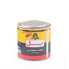 چسب صنعتی ربعی بل اصل